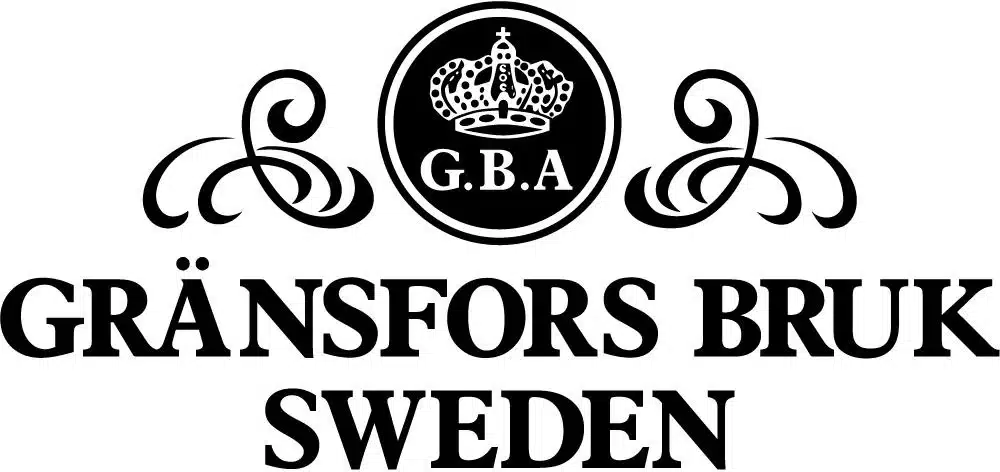 Gransfors Bruks