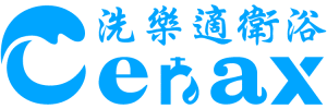 Logo Cerax