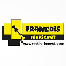 François
