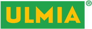 Logo Ulmia