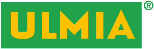 Ulmia
