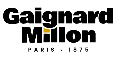 Gaignard Millon