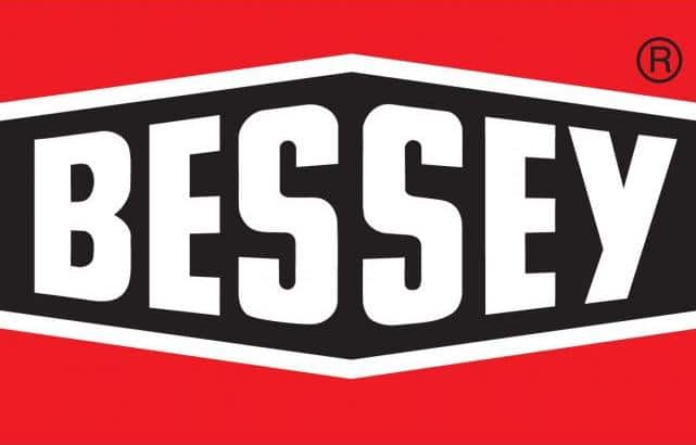 Bessey